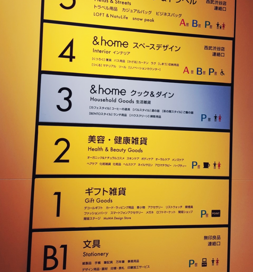 K-176.png
