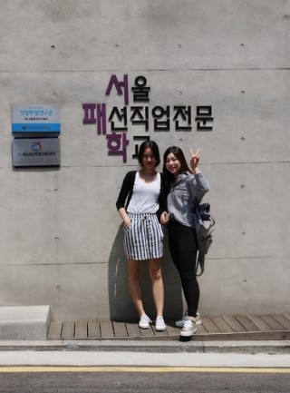 2016 SFC  Ʈ 뼼 ٰ4.jpg
