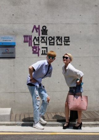 2016 SFC  Ʈ 뼼 ٰ6.jpg
