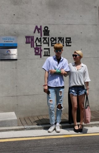 2016 SFC  Ʈ 뼼 ٰ7.jpg