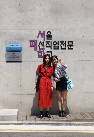 2016 SFC  Ʈ 뼼 ٰ8.jpg