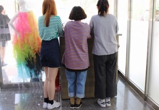2016 SFC  Ʈ 뼼 ٰ9.jpg