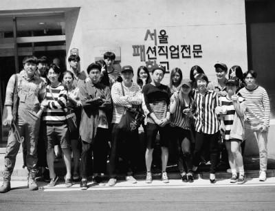 2016 SFC  Ʈ 뼼 ٰ10.jpg