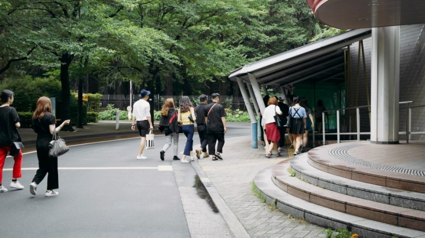 We were in Tokyo! мǿα׷1.jpg