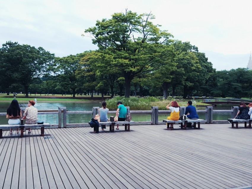 We were in Tokyo! мǿα׷7.jpg
