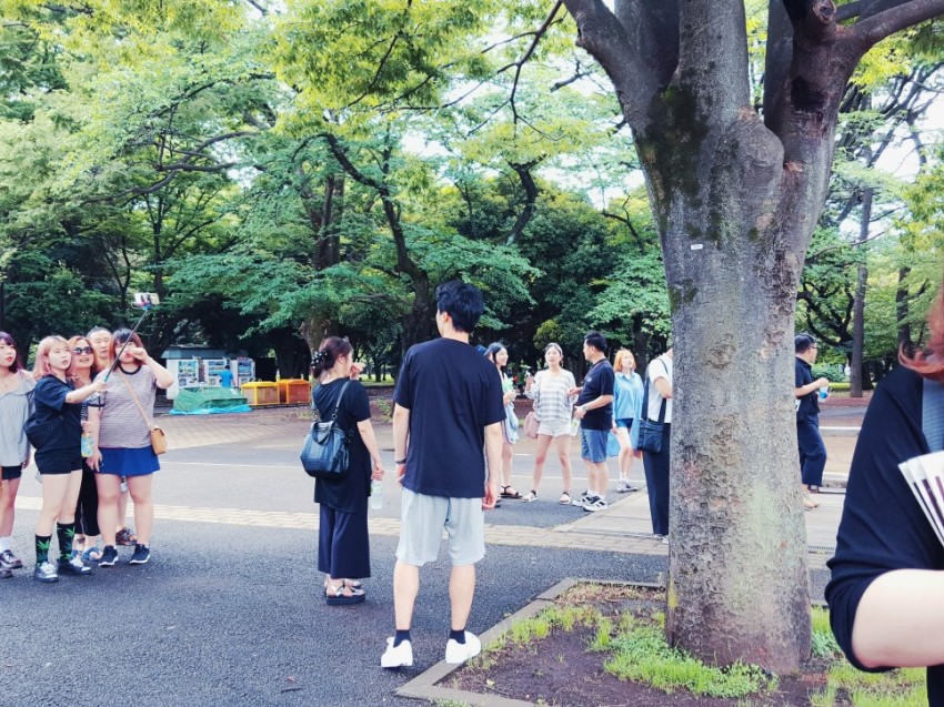 We were in Tokyo! мǿα׷8.jpg