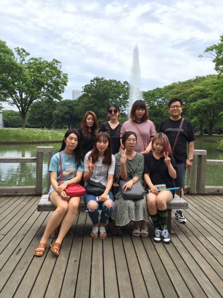 We were in Tokyo! мǿα׷9.jpg
