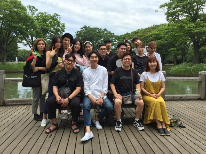 We were in Tokyo! мǿα׷10.jpg