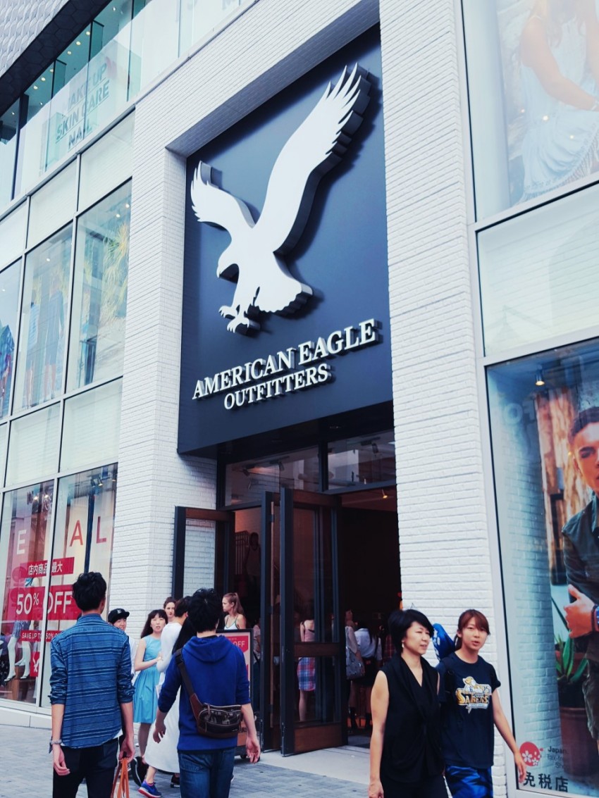 We were in Tokyo! мǿα׷12.jpg