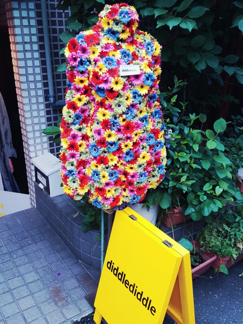 We were in Tokyo! мǿα׷18.jpg
