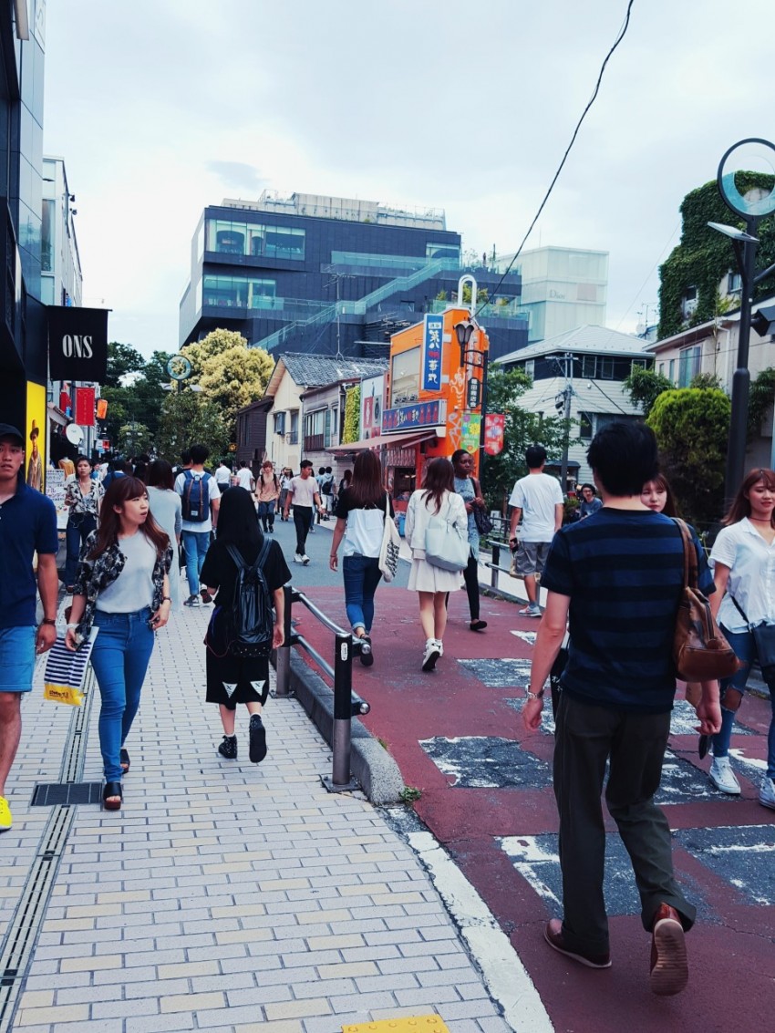 We were in Tokyo! мǿα׷20.jpg