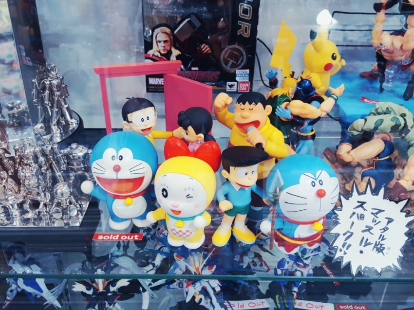We were in Tokyo! мǿα׷25.jpg
