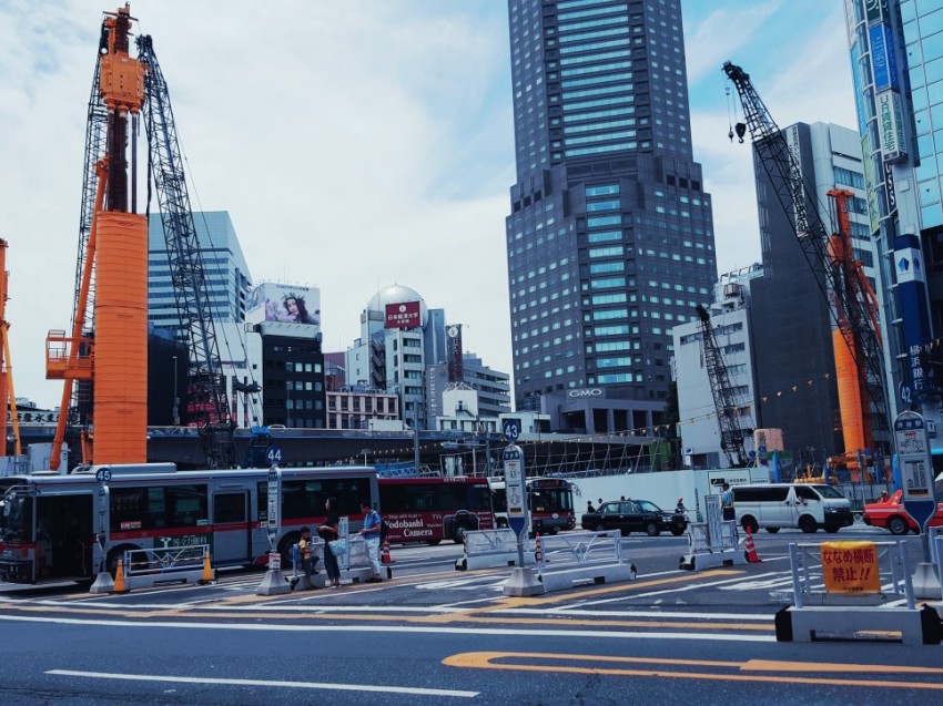 We were in Tokyo! мǿα׷26.jpg