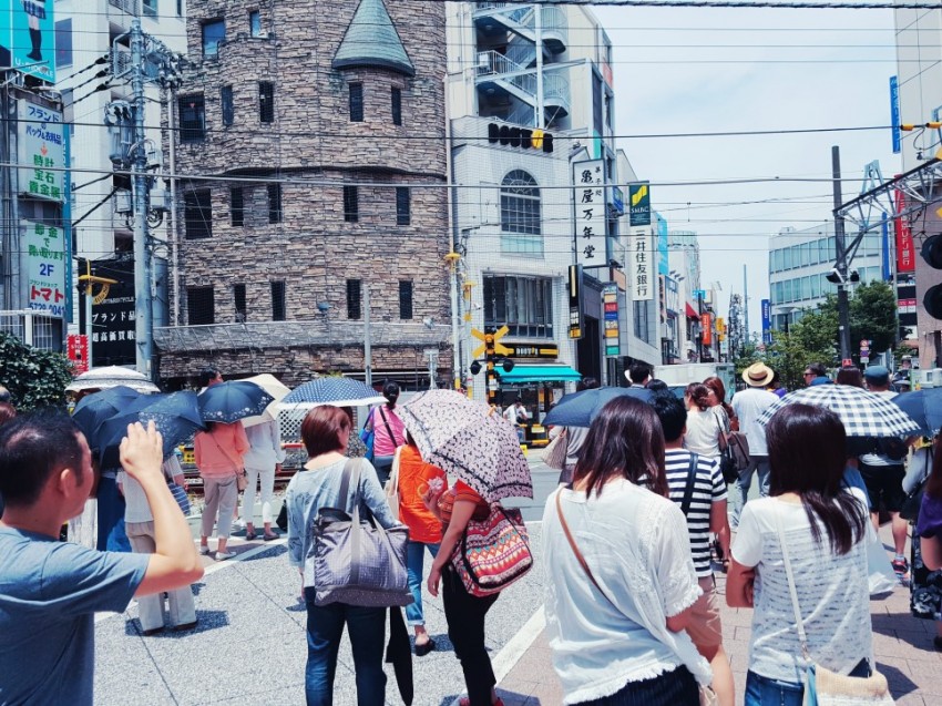 We were in Tokyo! мǿα׷28.jpg