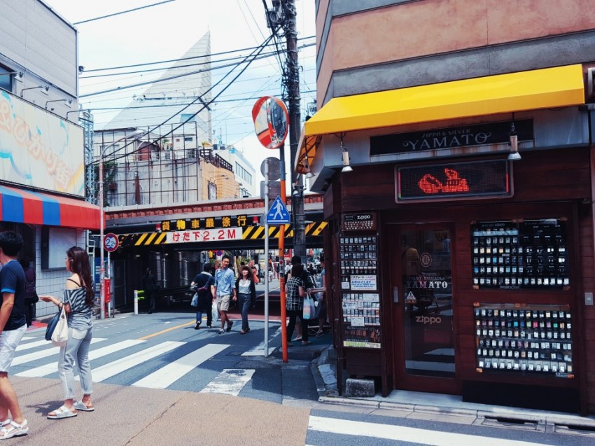 We were in Tokyo! мǿα׷32.jpg