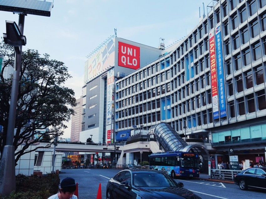 We were in Tokyo! мǿα׷37.jpg