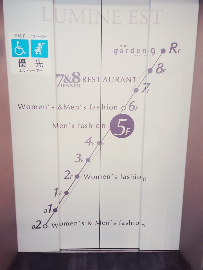 We were in Tokyo! мǿα׷40.jpg