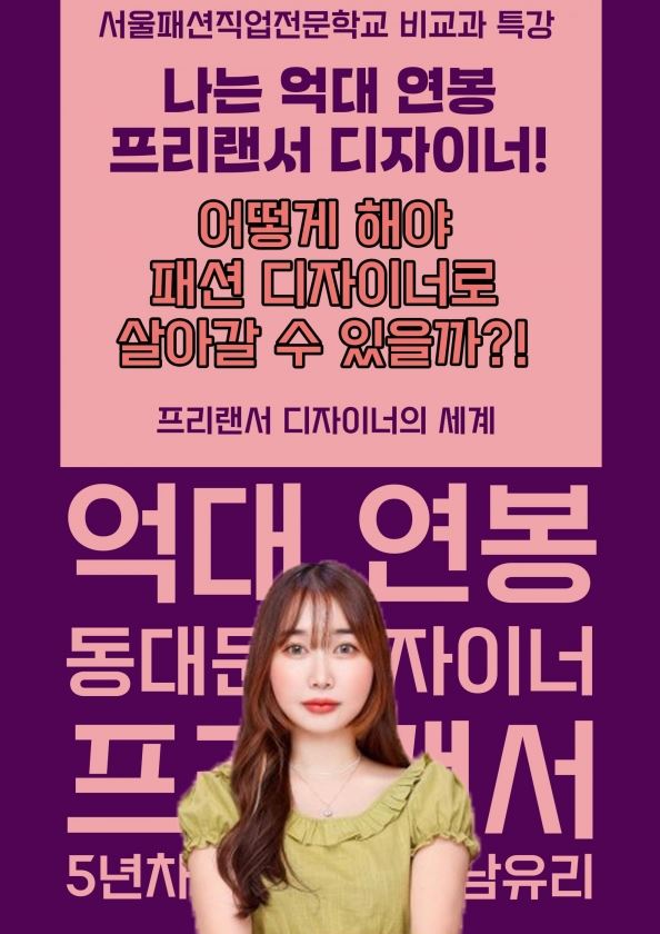 뷮.JPG