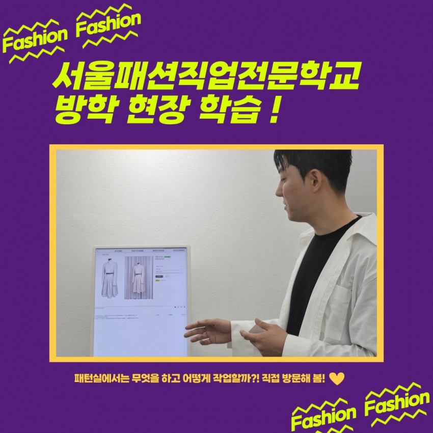  ڵ 02.jpg