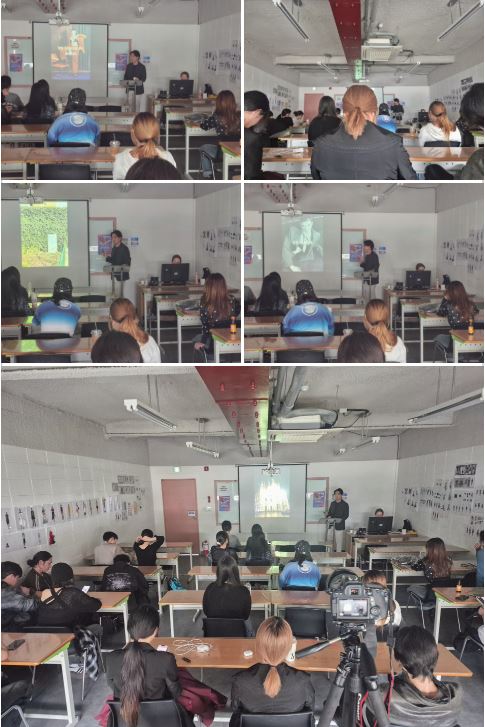 ĸó01.JPG