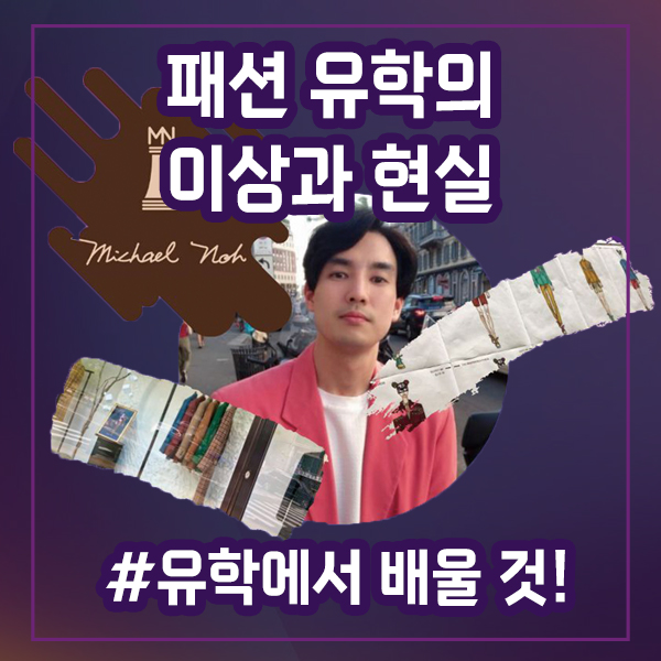 251015_ Ư_ .jpg